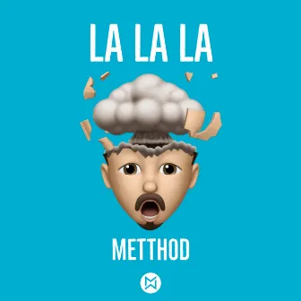 Lalala by Metthod