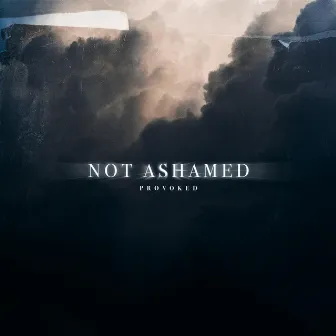 Not Ashamed by Provoked