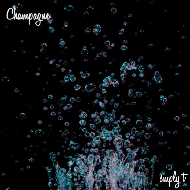 Champagne