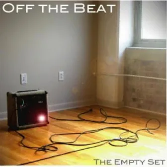 The Empty Set by Off The Beat