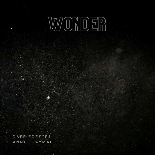 Wonder