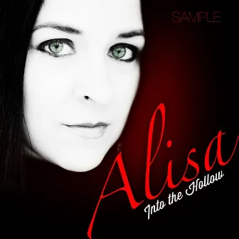 Into the Hollow Sampler by Alisa