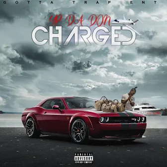 Charged by Yp daDON