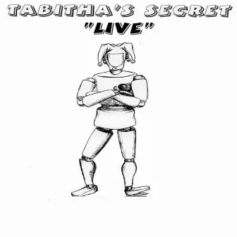 Solsbury Hill (Live 1994) by Tabitha's Secret