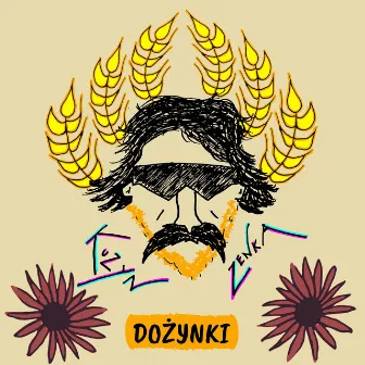 Dożynki by Kuzyn Zenka