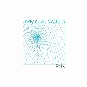 Pain by Jimmy Eat World