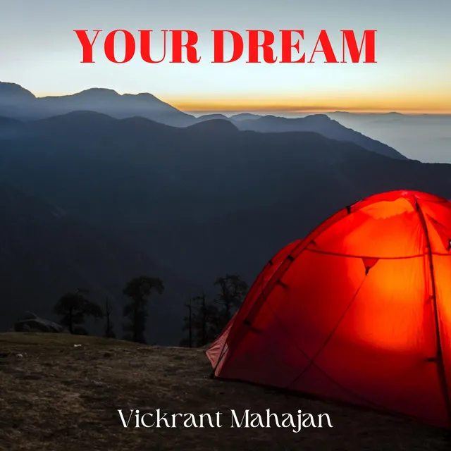 Your Dream