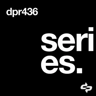 DPR436 by Dj Hocus