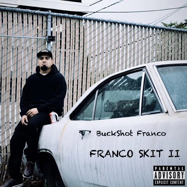 Franco Skit II