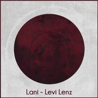 Lani by Levi Lenz