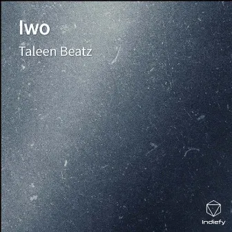 Iwo by Taleen Beatz