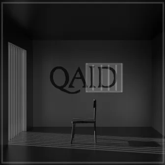 Qaid by Milan Deep