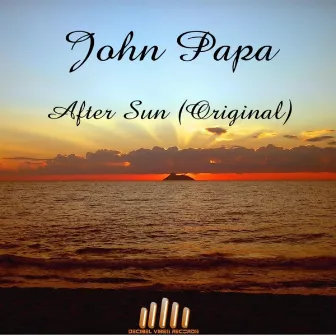 After Sun by John Papa