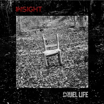 Cruel Life by Insight Music