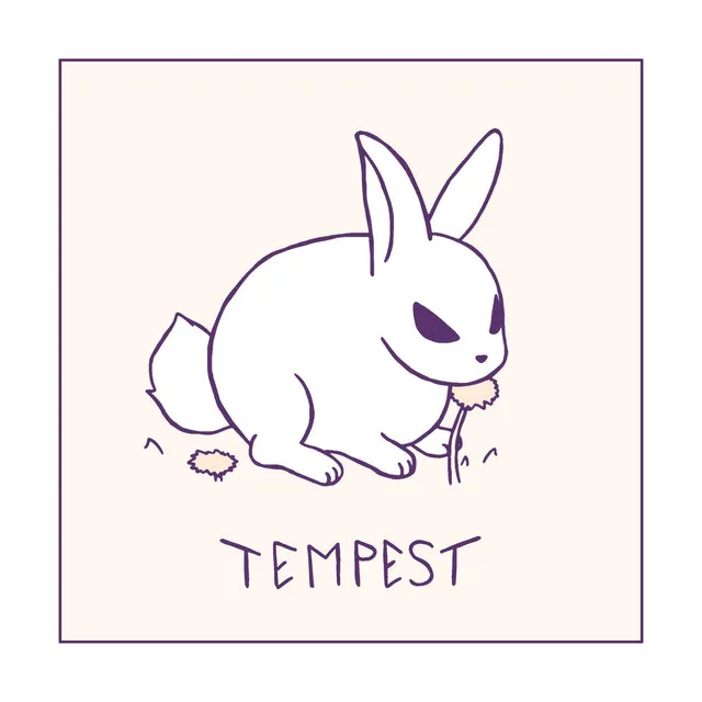 Tempest