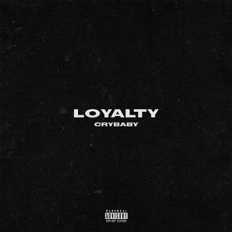 Loyalty by 