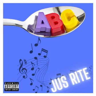 Abc by Jus Rite