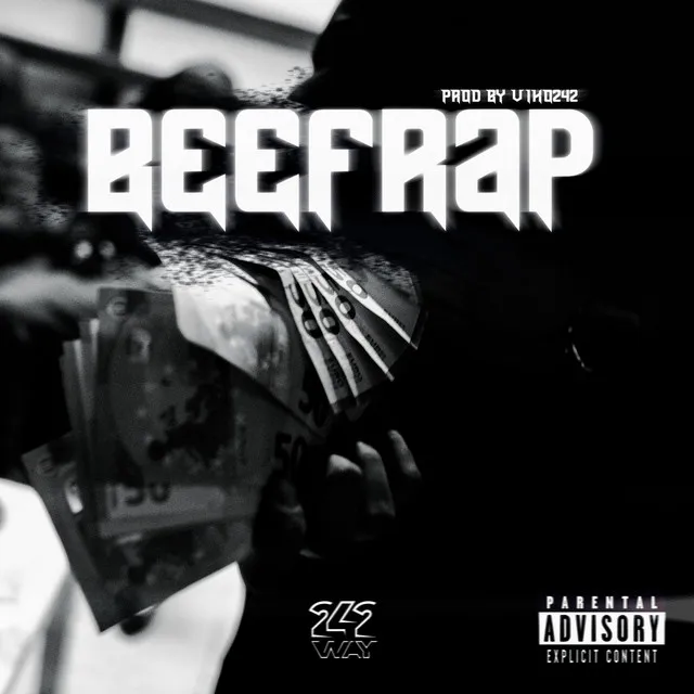 BEEFRAP