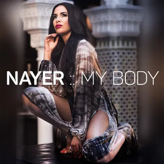 My Body by Nayer