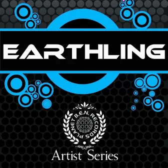 Earthling Works by Earthling