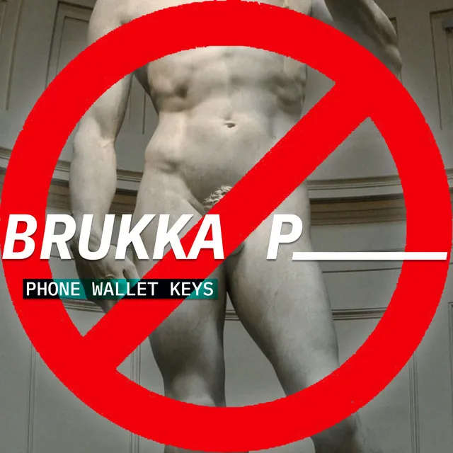 Brukka P____