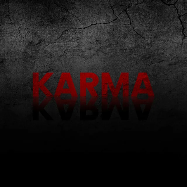 Karma