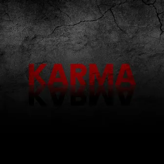 Karma by 