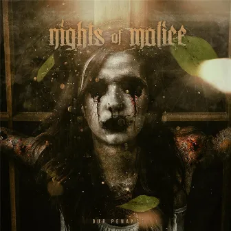 Our Penance by Nights of Malice