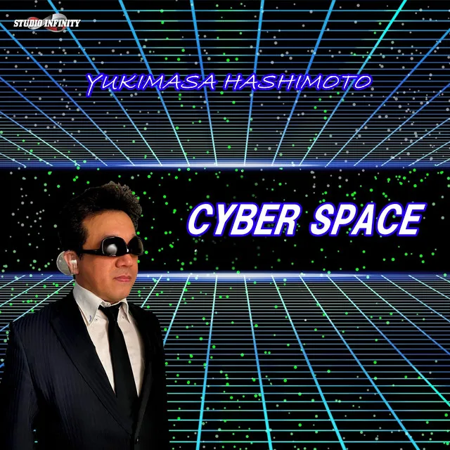 CYBER SPACE