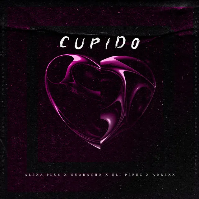 Cupido