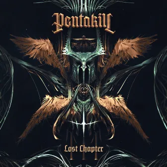 III: Lost Chapter by Pentakill