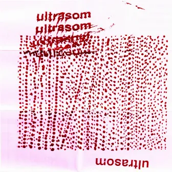 Demos 1994-2004 by Ultrasom