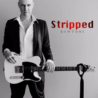 Stripped by Bamtone