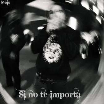 Si no te importa by Meis