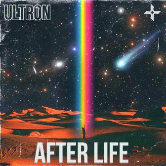 After Life by Ultron