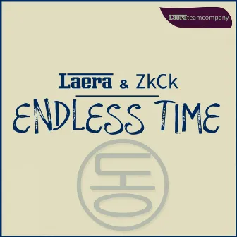 Endless Time by 