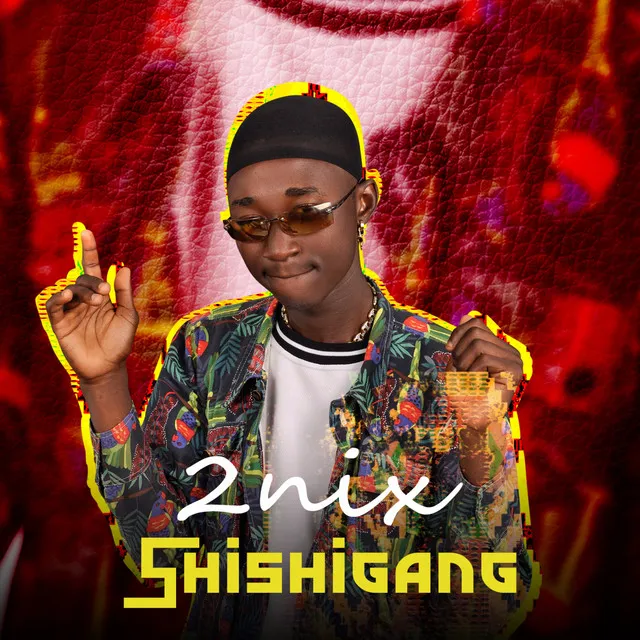 Shishigang