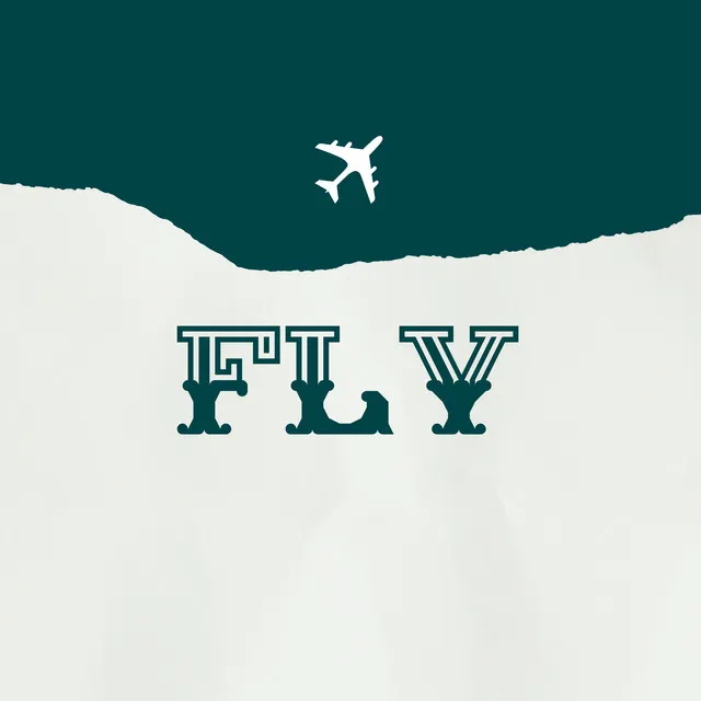 Fly