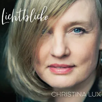 Lichtblicke by Christina Lux