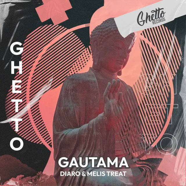 Gautama