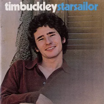 Starsailor by Tim Buckley