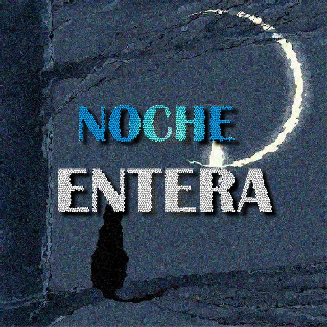 Noche Entera