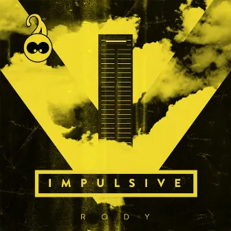 Impulsive by Rody