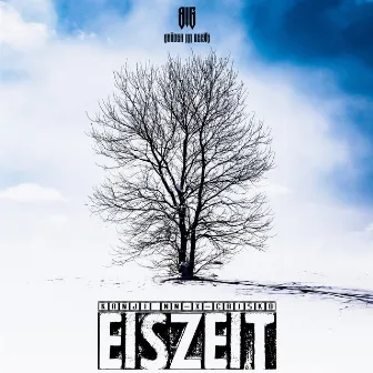 Eiszeit by Crisko