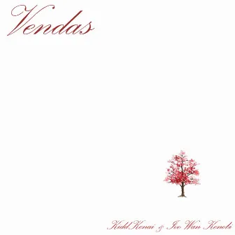 Vendas by KiddKenai