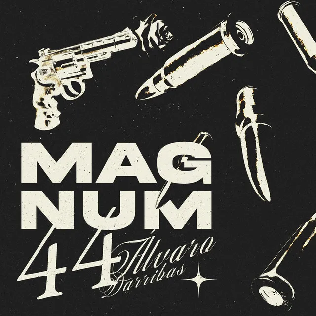 MAGNUM 44