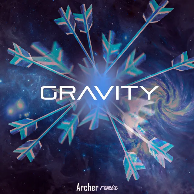 Gravity - Remix