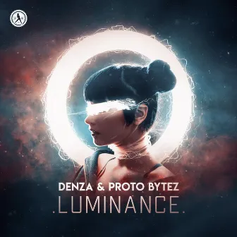 Luminance by Denza