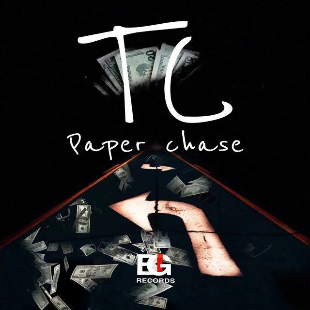 Paper Chase