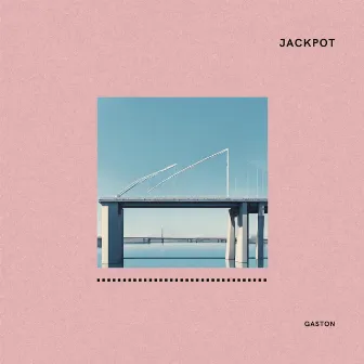 Jackpot by Gaston